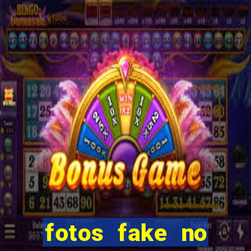 fotos fake no espelho cabelo cacheado